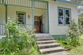 Property photo of 7941 Channel Highway Cradoc TAS 7109