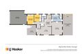 Property photo of 289 Dunbar Street Koongal QLD 4701