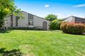 Property photo of 9 Stirling Place Blayney NSW 2799