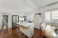 Property photo of 24 Sydney Street Kedron QLD 4031