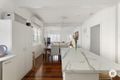 Property photo of 24 Sydney Street Kedron QLD 4031
