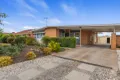 Property photo of 14 Elizabeth Road Christie Downs SA 5164