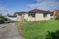 Property photo of 7 Cedmar Avenue Highton VIC 3216