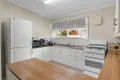Property photo of 14 Elizabeth Road Christie Downs SA 5164