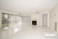 Property photo of 6 William Leonard Court Narre Warren South VIC 3805