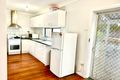 Property photo of 7 The Mall Wiley Park NSW 2195