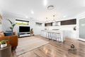 Property photo of 16 Sharon Avenue Jewells NSW 2280