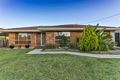 Property photo of 21 Melita Crescent Wilsonton Heights QLD 4350