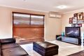 Property photo of 21 Melita Crescent Wilsonton Heights QLD 4350