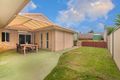 Property photo of 12 Beaumont Street Carina Heights QLD 4152