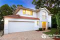 Property photo of 21 The Sanctuary Westleigh NSW 2120