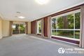 Property photo of 21 The Sanctuary Westleigh NSW 2120