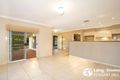Property photo of 21 The Sanctuary Westleigh NSW 2120