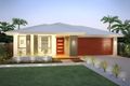 Property photo of 17 Dewberry Place Bridgeman Downs QLD 4035