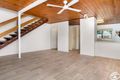 Property photo of 2/24-26 Mimosa Street Holloways Beach QLD 4878