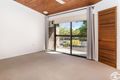 Property photo of 2/24-26 Mimosa Street Holloways Beach QLD 4878