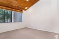 Property photo of 2/24-26 Mimosa Street Holloways Beach QLD 4878