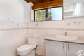 Property photo of 2/24-26 Mimosa Street Holloways Beach QLD 4878