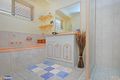 Property photo of 30 Gordons Crossing Road East Joyner QLD 4500