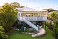 Property photo of 20 Seventh Avenue Windsor QLD 4030