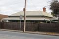 Property photo of 659 Grange Road Grange SA 5022