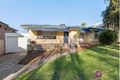 Property photo of 3 Hallin Court Ardross WA 6153