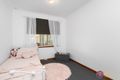 Property photo of 3 Hallin Court Ardross WA 6153