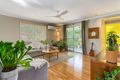 Property photo of 59 Kooya Road Mitchelton QLD 4053