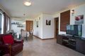 Property photo of 1 Sheldon Street Ferryden Park SA 5010