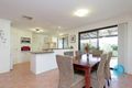 Property photo of 34 St Andrews Crescent Canning Vale WA 6155