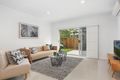 Property photo of 1/107 Hurdcotte Street Gaythorne QLD 4051