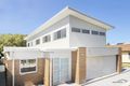 Property photo of 42A Campbell Avenue Anna Bay NSW 2316