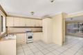 Property photo of 7/163 George Street East Maitland NSW 2323