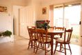 Property photo of 3 Sunnyridge Court Chirnside Park VIC 3116