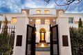 Property photo of 3/51 Mathoura Road Toorak VIC 3142