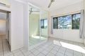 Property photo of 1/284 Casuarina Drive Rapid Creek NT 0810