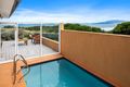 Property photo of 203A Carlton Beach Road Carlton TAS 7173