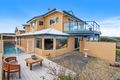 Property photo of 203A Carlton Beach Road Carlton TAS 7173