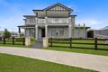 Property photo of 54 Fairway Drive Wilton NSW 2571