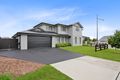 Property photo of 54 Fairway Drive Wilton NSW 2571