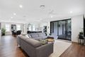 Property photo of 54 Fairway Drive Wilton NSW 2571