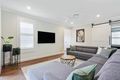 Property photo of 54 Fairway Drive Wilton NSW 2571