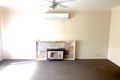 Property photo of 8A Morcomb Street Stepney SA 5069