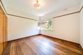 Property photo of 3 View Street Mentone VIC 3194