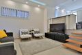 Property photo of 23A Sturt Avenue Georges Hall NSW 2198