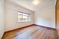 Property photo of 3 View Street Mentone VIC 3194