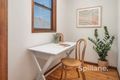Property photo of 44 Hill Street North Lambton NSW 2299