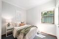 Property photo of 44 Hill Street North Lambton NSW 2299