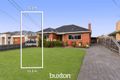 Property photo of 74 Berry Avenue Edithvale VIC 3196