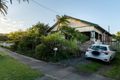 Property photo of 4 John Street Mayfield NSW 2304